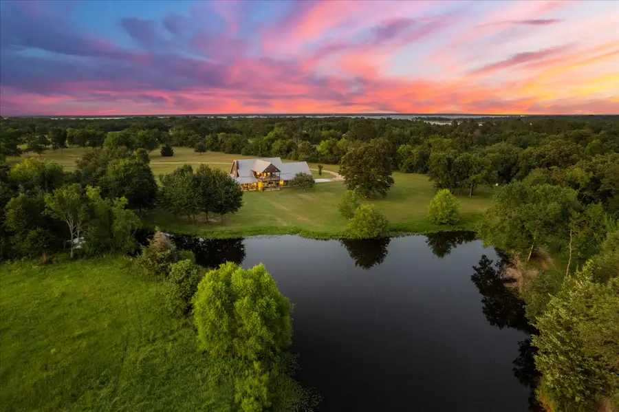 390 County Road 1573, Alba, TX 75410 - #3