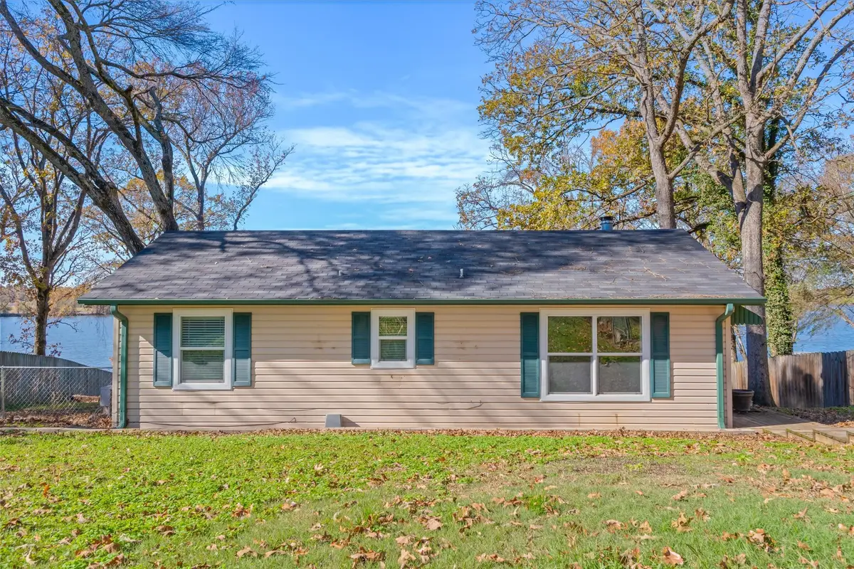 380 S County Road 4837, Winnsboro, TX 75494 - #1
