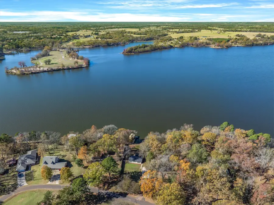 380 S County Road 4837, Winnsboro, TX 75494 - #3