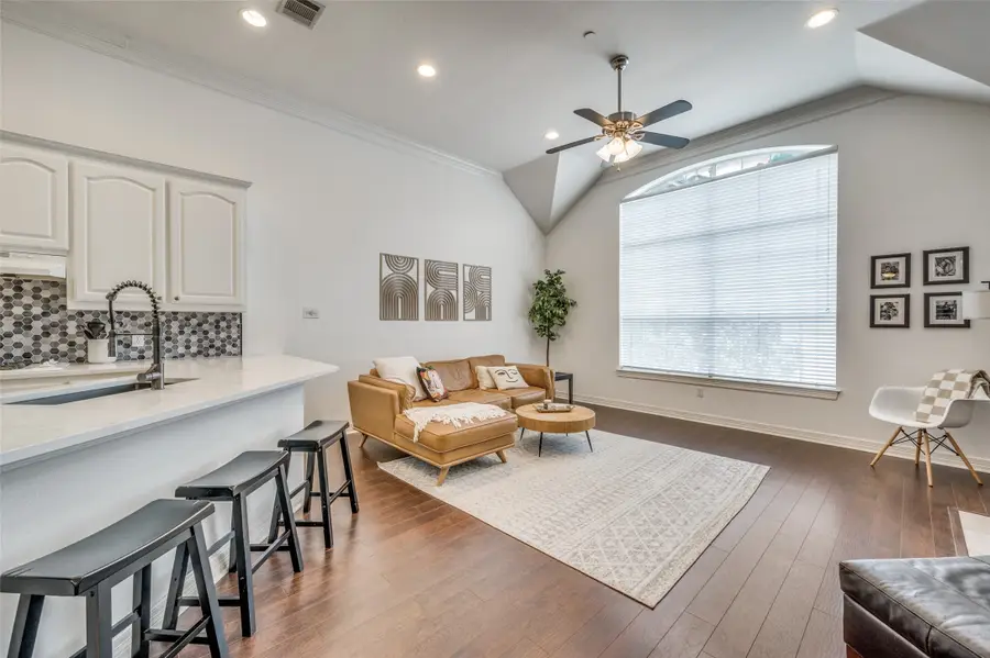 4119 Juliard Drive, Addison, TX 75001 - #2