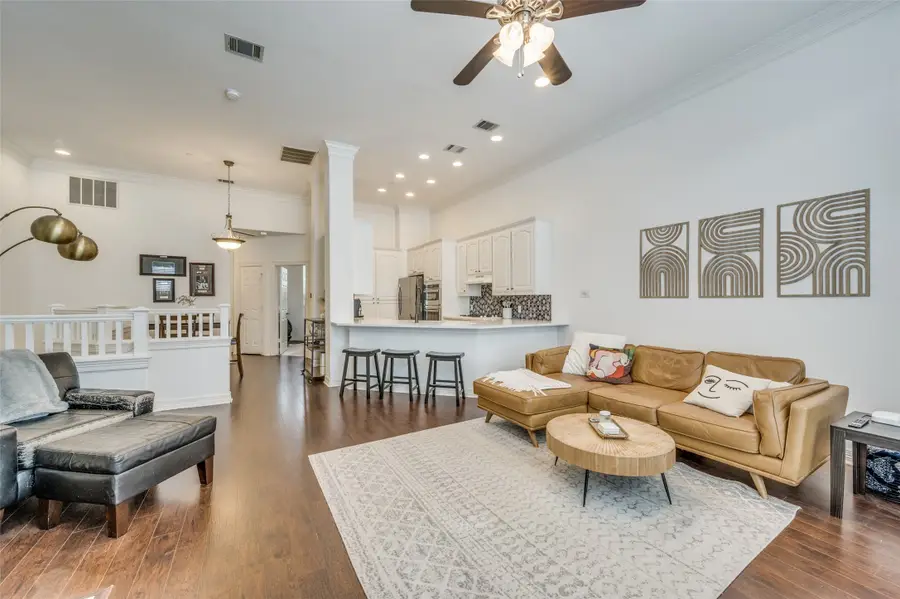 4119 Juliard Drive, Addison, TX 75001 - #3
