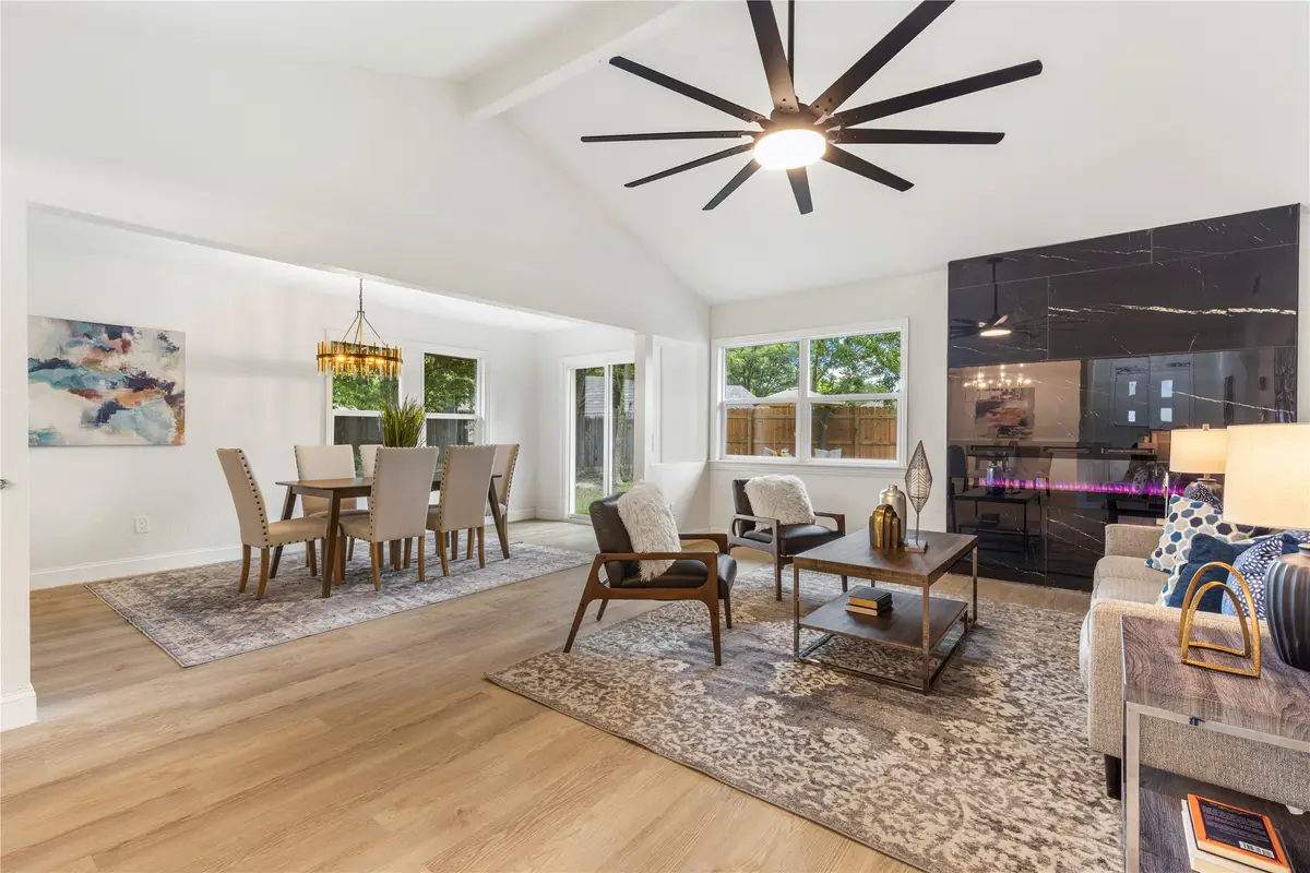 126 Sunnydale, Lewisville, TX 75067 - #1