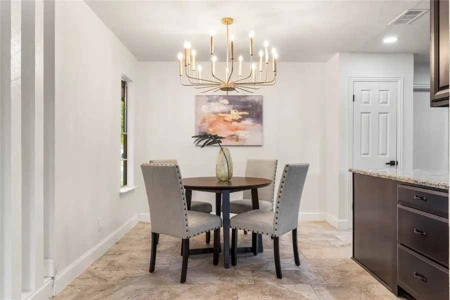 126 Sunnydale, Lewisville, TX 75067 - #3