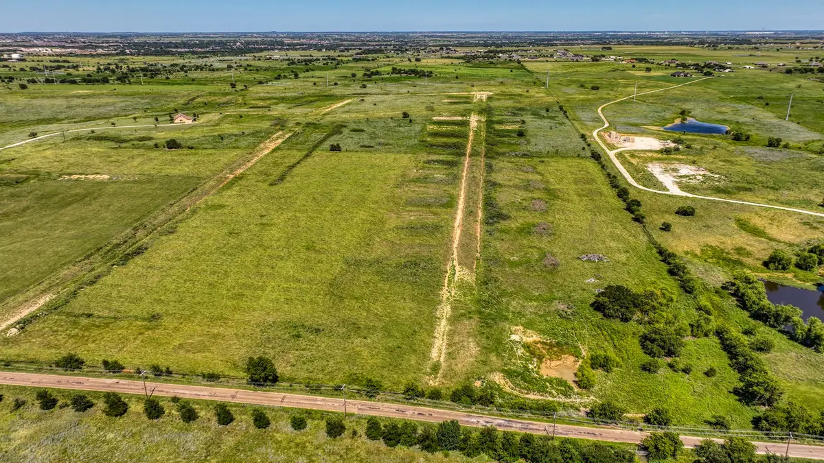 TBD 59 County Road 1232, Godley, TX 76044 - #1
