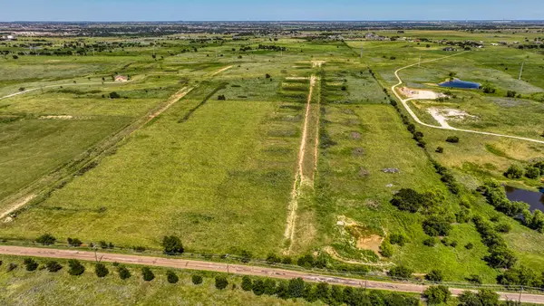 TBD 59 County Road 1232, Godley, TX 76044