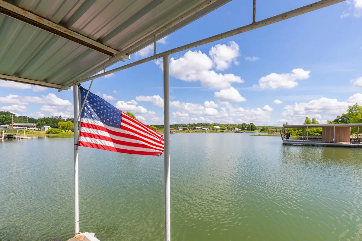 209 Lakeview Drive, Coleman, TX 76834 - #1