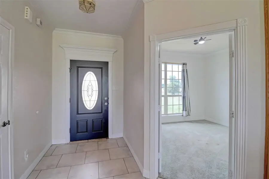 628 County Road 903, Cleburne, TX 76033 - #3