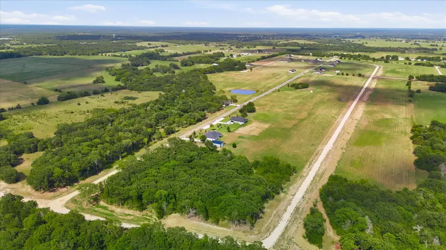 TBD Private Road 5440 #Lot 26, Point, TX 75472 - #3