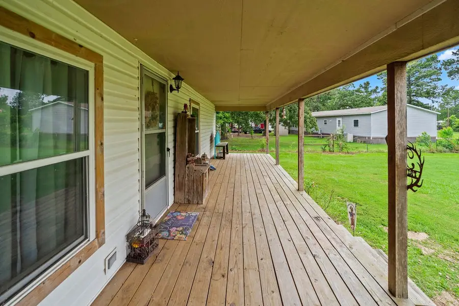 214 Harris Lane, Yantis, TX 75497 - #3