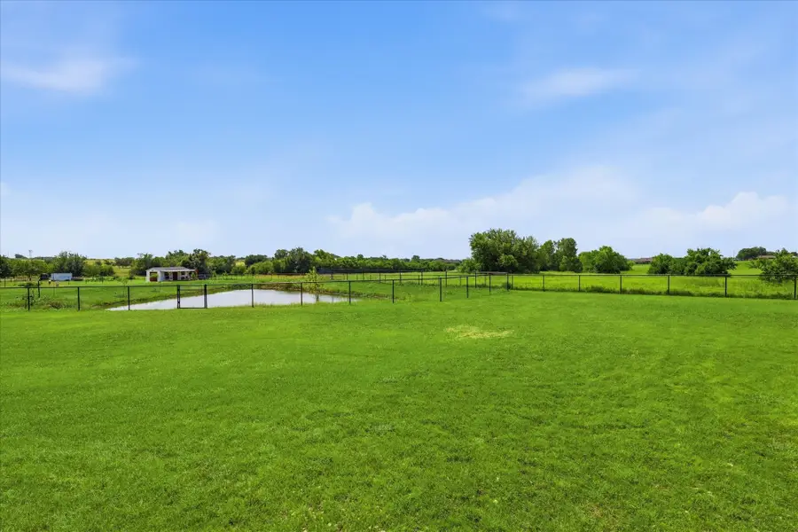 6680 Red Wing Lane, Sanger, TX 76266 - #2