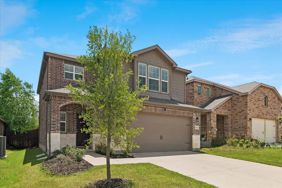 835 Table Rock Street, Princeton, TX 75407 - #3