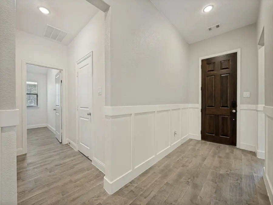 3721 Bennett Trail, Celina, TX 75009 - #3