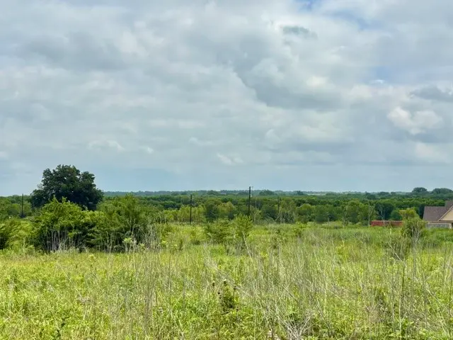 670 Independence Springs, Sherman, TX 75090 - #3