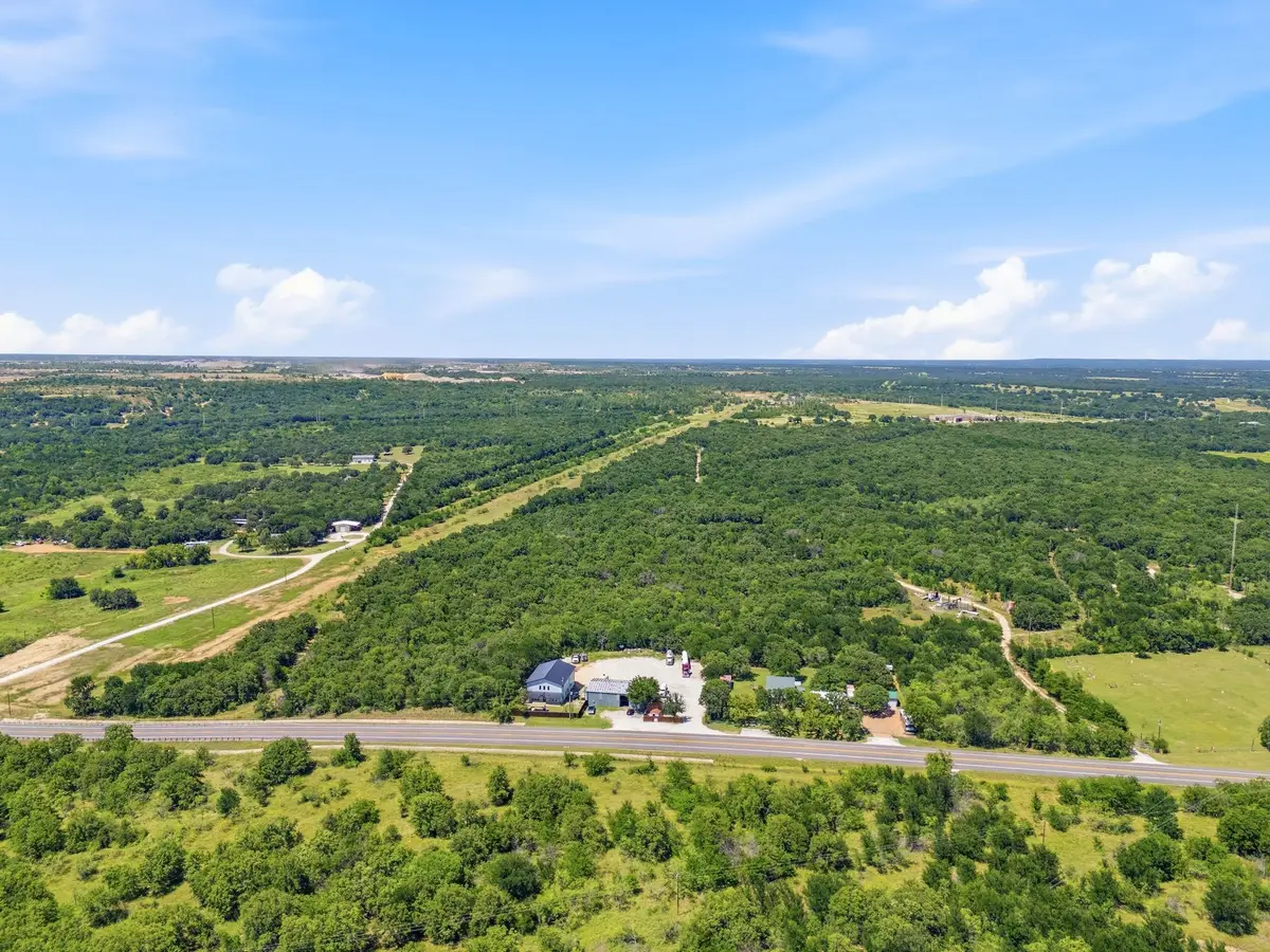 TBD Fm 1658, Bridgeport, TX 76426 - #1