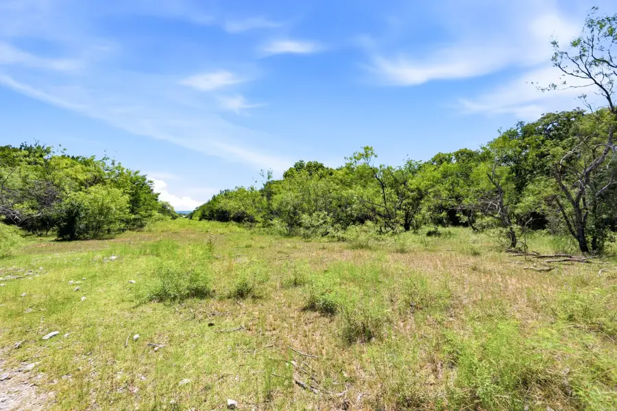 TBD Fm 1658, Bridgeport, TX 76426 - #2