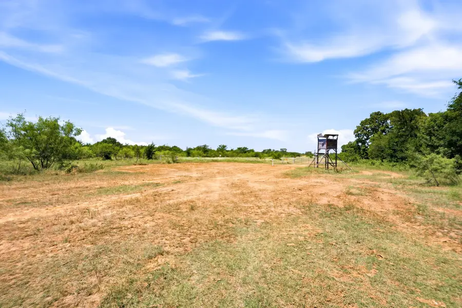 TBD Fm 1658, Bridgeport, TX 76426 - #3