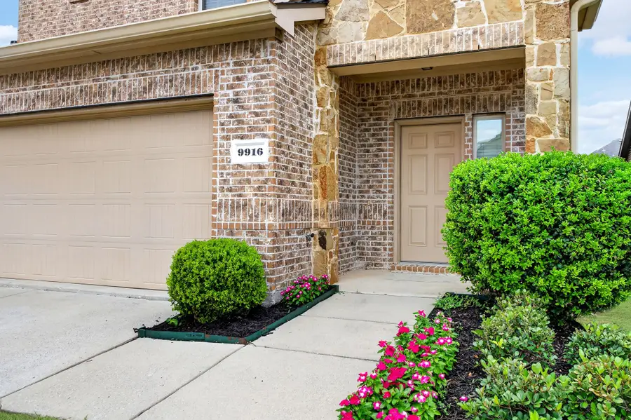 9916 Copperhead Lane, McKinney, TX 75071 - #3