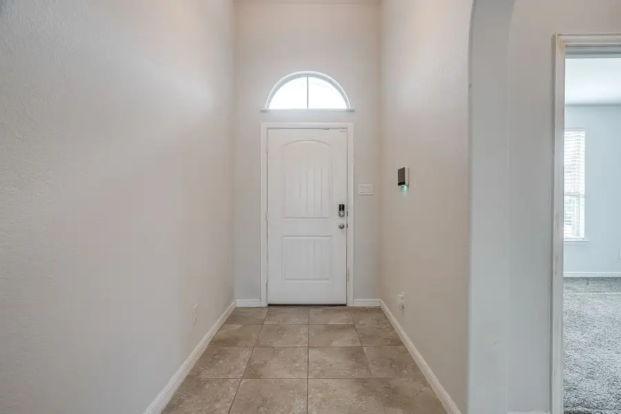 9105 Golden Hollow Lane, Fort Worth, TX 76179 - #3