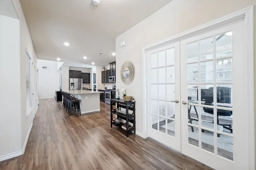 2261 Barx Drive, Little Elm, TX 75068 - #3