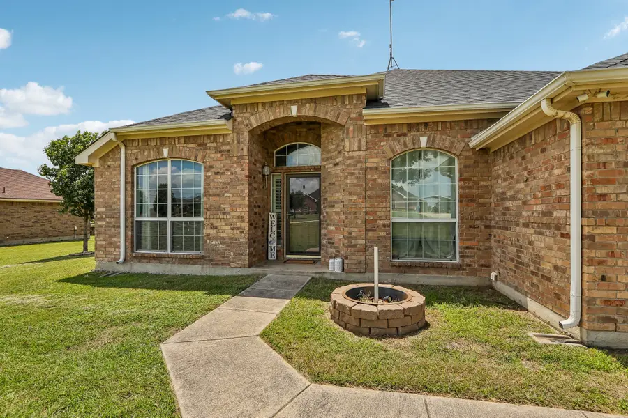10009 Kildee Trail, Sanger, TX 76266 - #2