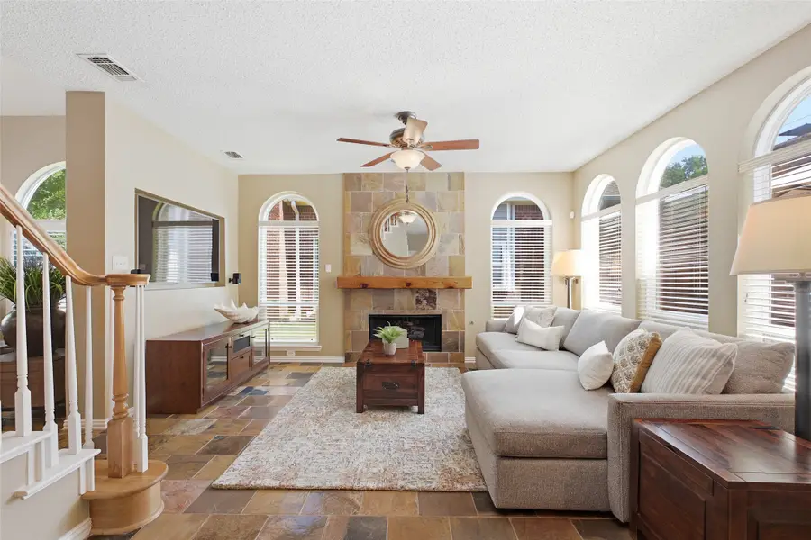 14616 Waterview Circle, Addison, TX 75001 - #3