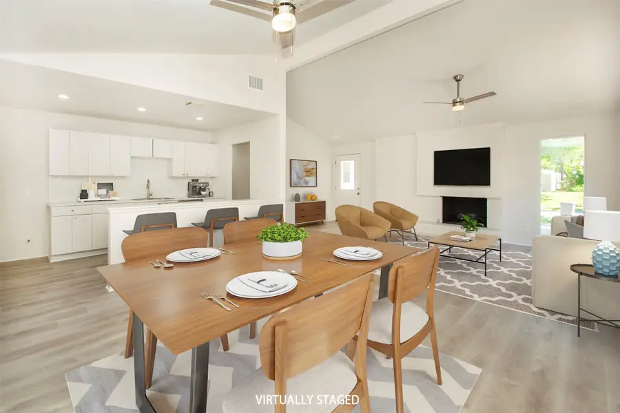 3057 Dothan Lane, Dallas, TX 75229 - #3