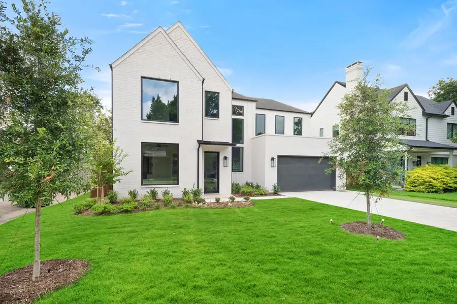 6323 Anita Street, Dallas, TX 75214 - #2