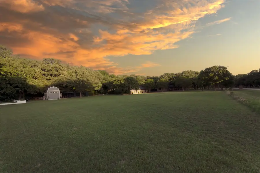 4000 Post Oak Road, Flower Mound, TX 75022 - #2