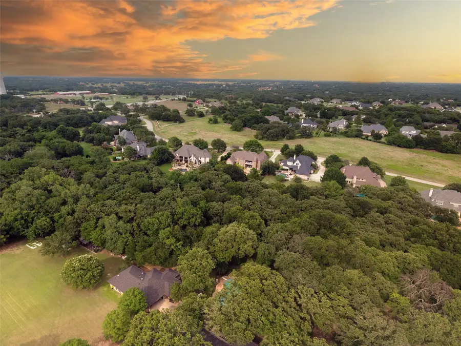 4000 Post Oak Road, Flower Mound, TX 75022 - #3