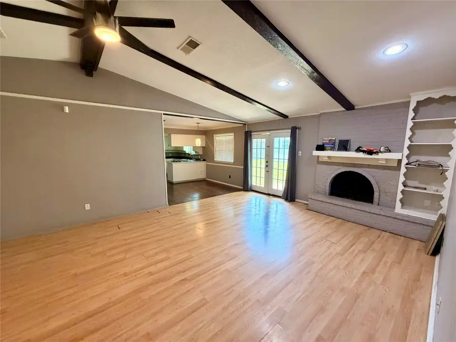 1412 Linwood Lane, Fort Worth, TX 76134 - #3