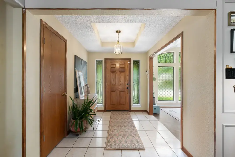 4609 Bayberry Lane, Garland, TX 75043 - #3