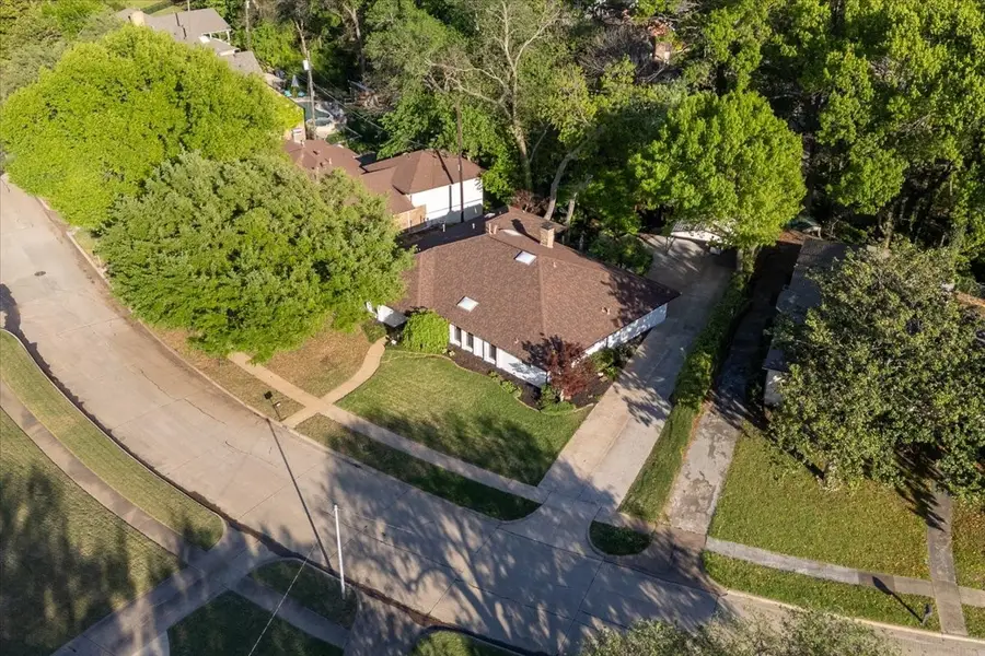 213 Westpark Drive S, McKinney, TX 75072 - #3
