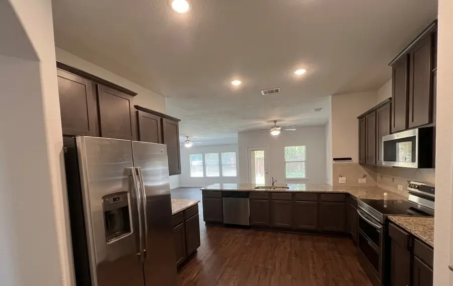 2929 Brazos Drive, Little Elm, TX 75068 - #3
