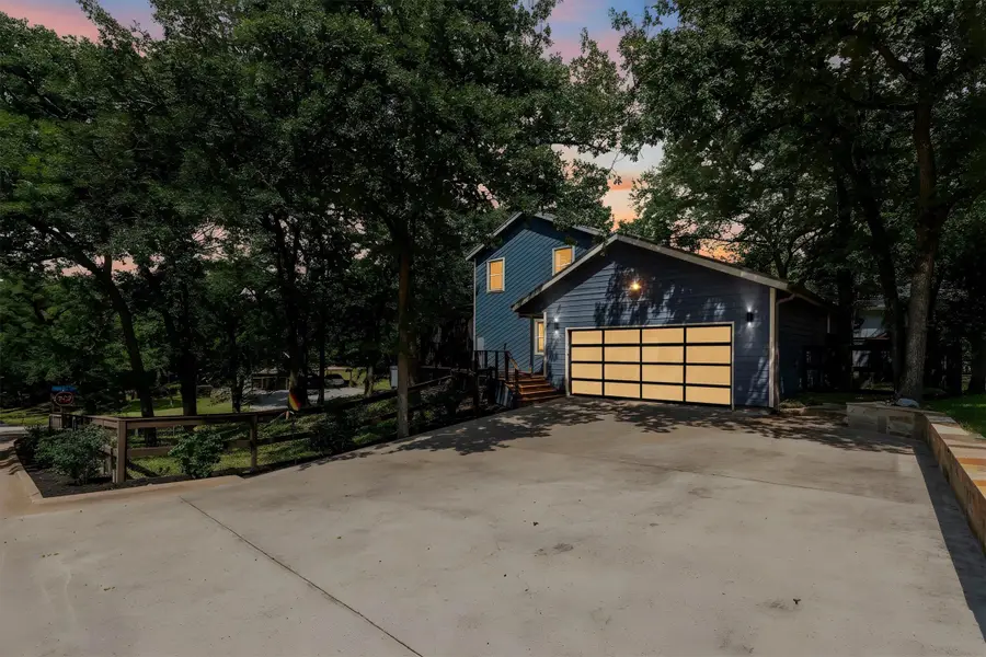 330 Rockland Drive, Highland Village, TX 75077 - #2