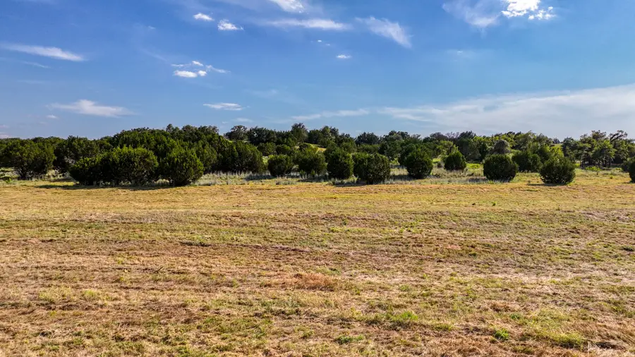 Lot 10 Three Quarter Loop, Poolville, TX 76487 - #3