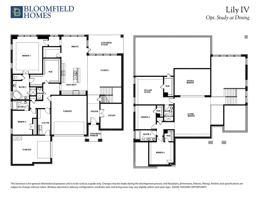 11545 Panther Drive, Godley, TX 76044 - #2