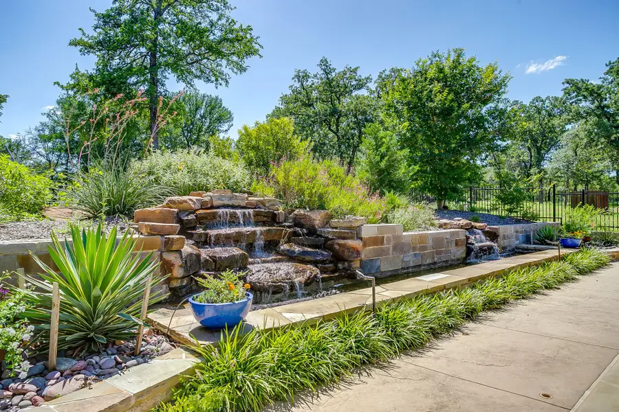 154 Creek Meadow Court, Lipan, TX 76462 - #3