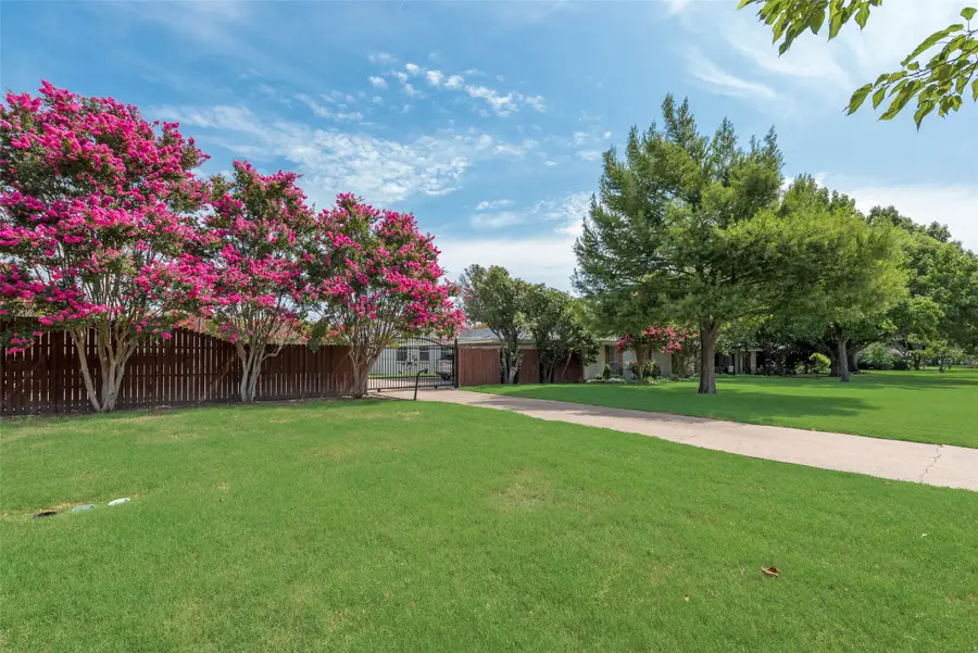 101 Greenway Street, Sunnyvale, TX 75182 - #3
