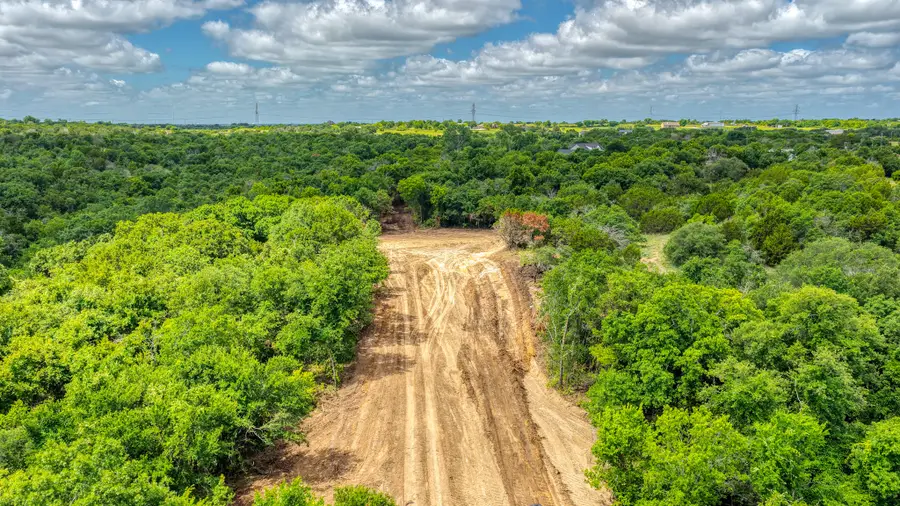 TBD 7 Kay Terrace Lane, Weatherford, TX 76085 - #2