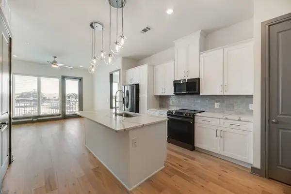 2700 Old Denton Road #2257, Carrollton, TX 75007