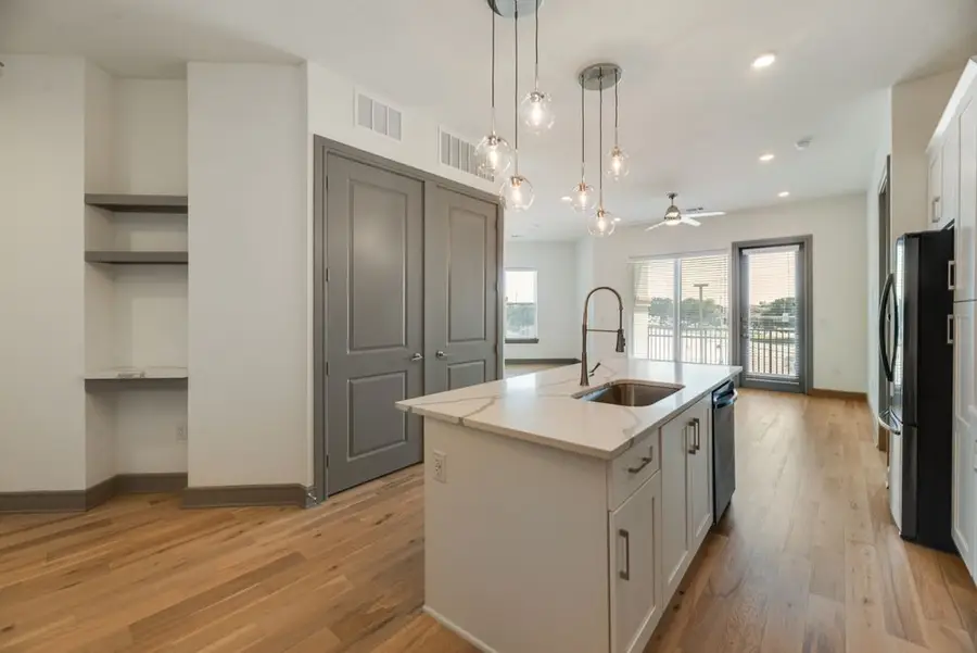 2700 Old Denton Road #2257, Carrollton, TX 75007 - #2