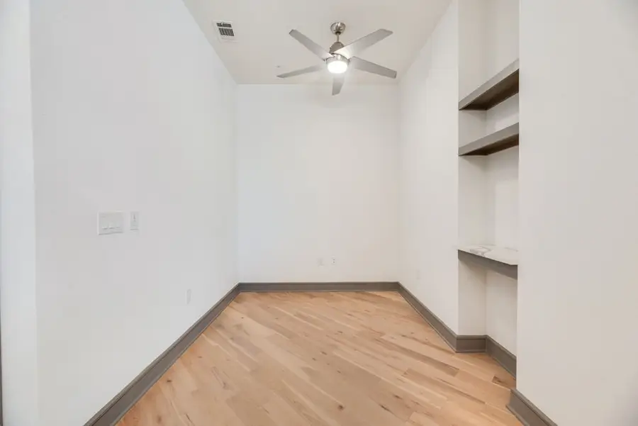 2700 Old Denton Road #2257, Carrollton, TX 75007 - #3
