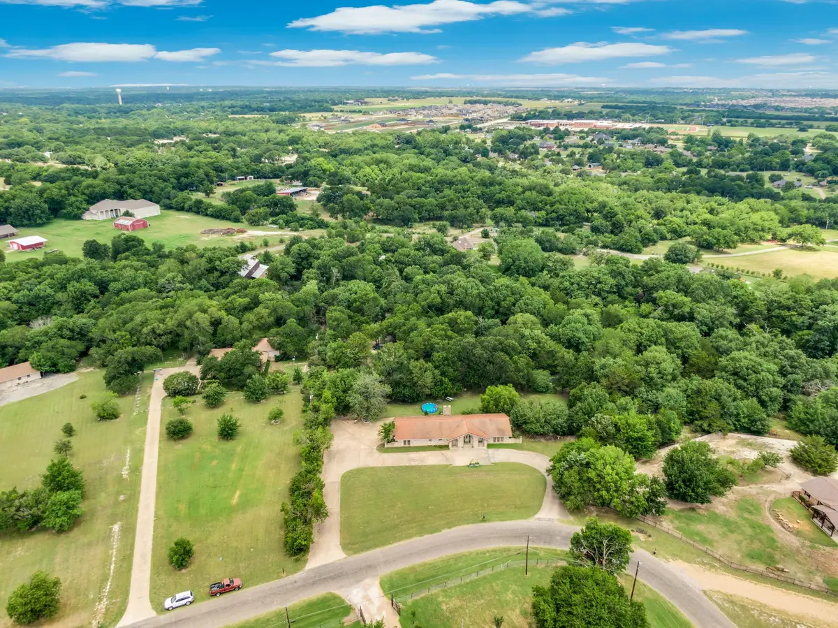 1304 Lariat Circle, Oak Leaf, TX 75154 - #1