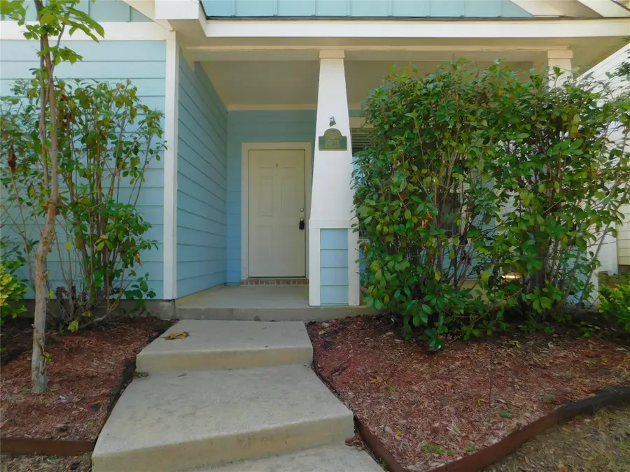 1908 Rodgers Lane, Providence Village, TX 76227 - #3