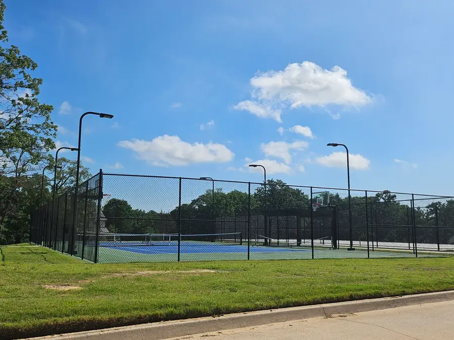 Lot 16 Valhalla Ct, Gordonville, TX 76245 - #2