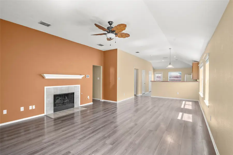1212 Barrel Run, Fort Worth, TX 76052 - #3