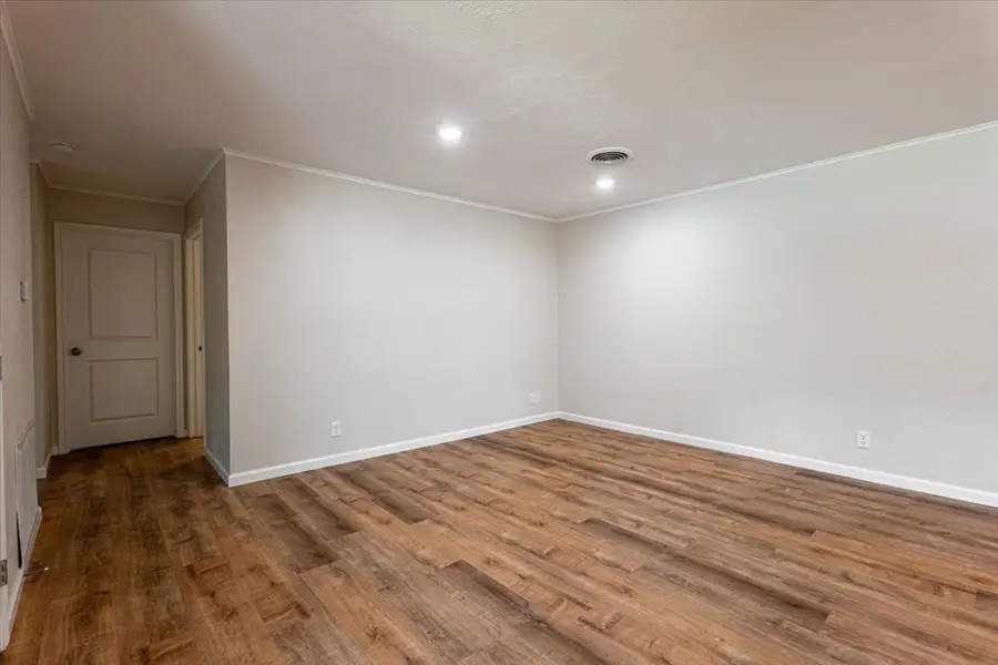 1762 N Mccart Street, Stephenville, TX 76401 - #2
