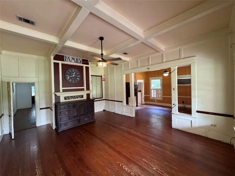 703 N Parmele Street, Leonard, TX 75452 - #2