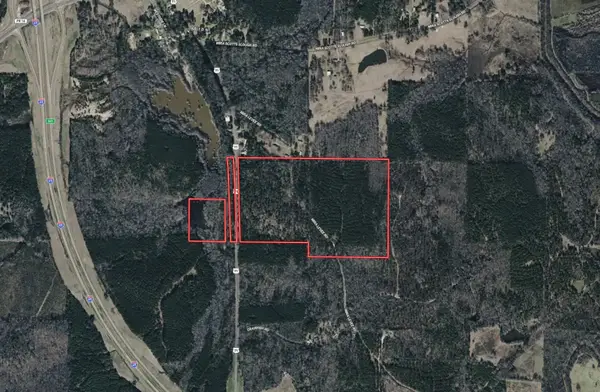 0 HWY 71 Highway 71, Ida, LA 71044