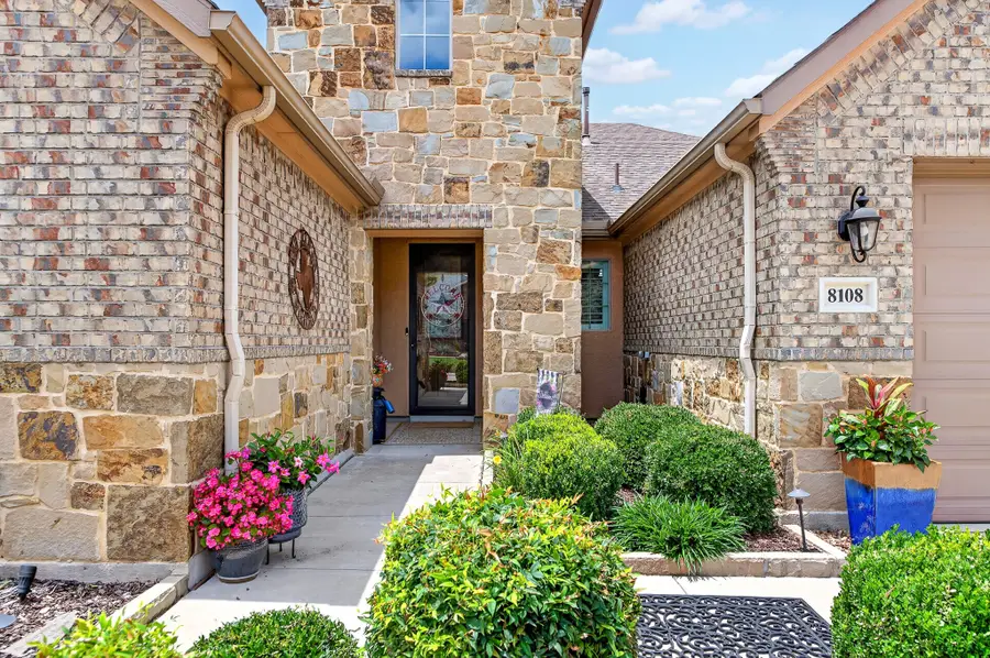 8108 Sanderling Drive, Denton, TX 76207 - #3